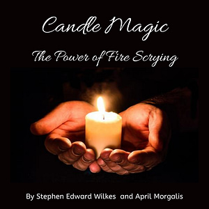 Candle Magic - Full Course